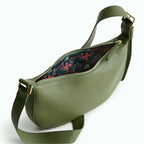 Disney Springbrook Sling Crossbody