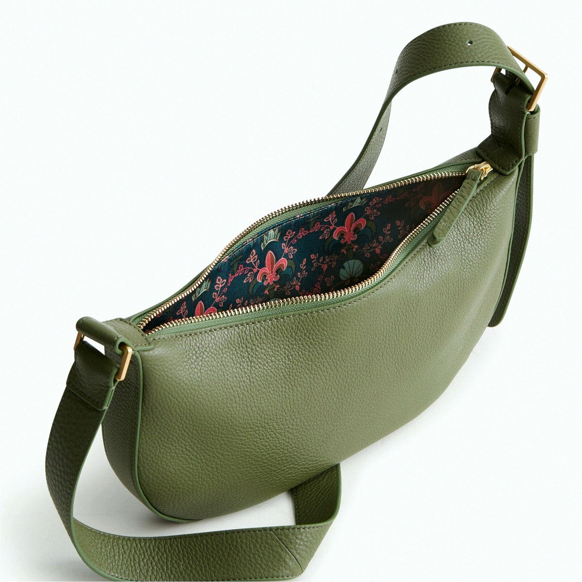Disney Springbrook Sling Crossbody