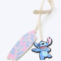 Disney Stitch Bag Charm