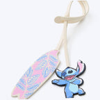 Disney Stitch Bag Charm
