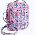 Disney Sullivan Crossbody