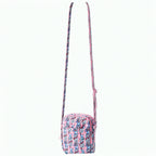 Disney Sullivan Crossbody