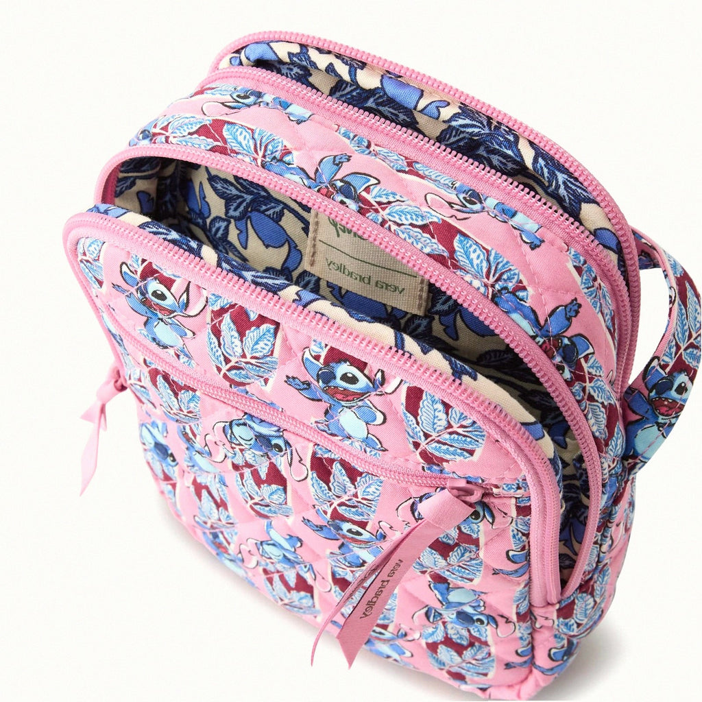 Disney Sullivan Crossbody