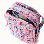 Disney Sullivan Crossbody
