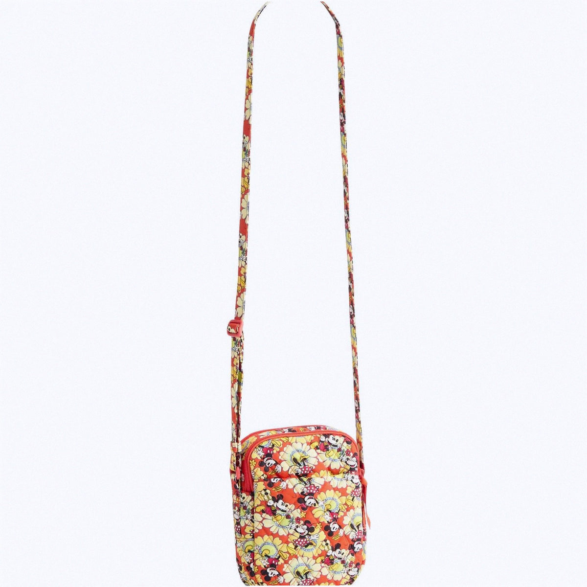 Disney Sullivan Crossbody