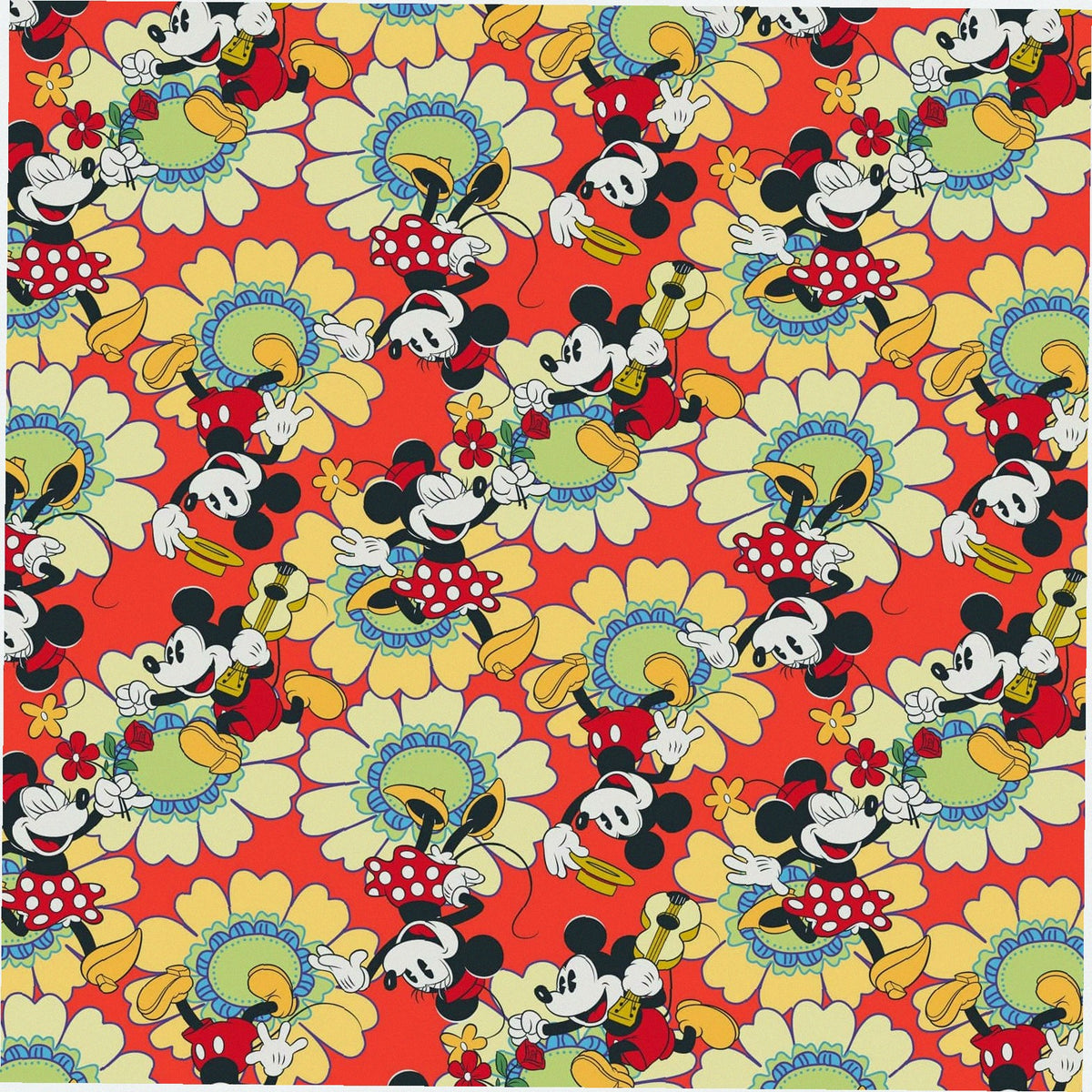 Disney Sullivan Crossbody