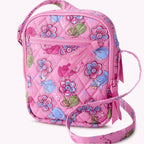 Disney Sullivan Crossbody