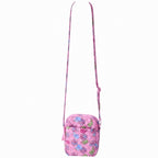 Disney Sullivan Crossbody