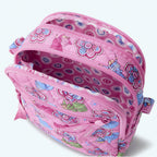 Disney Sullivan Crossbody