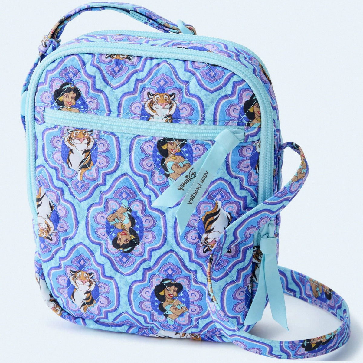 Disney Sullivan Crossbody