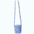 Disney Sullivan Crossbody