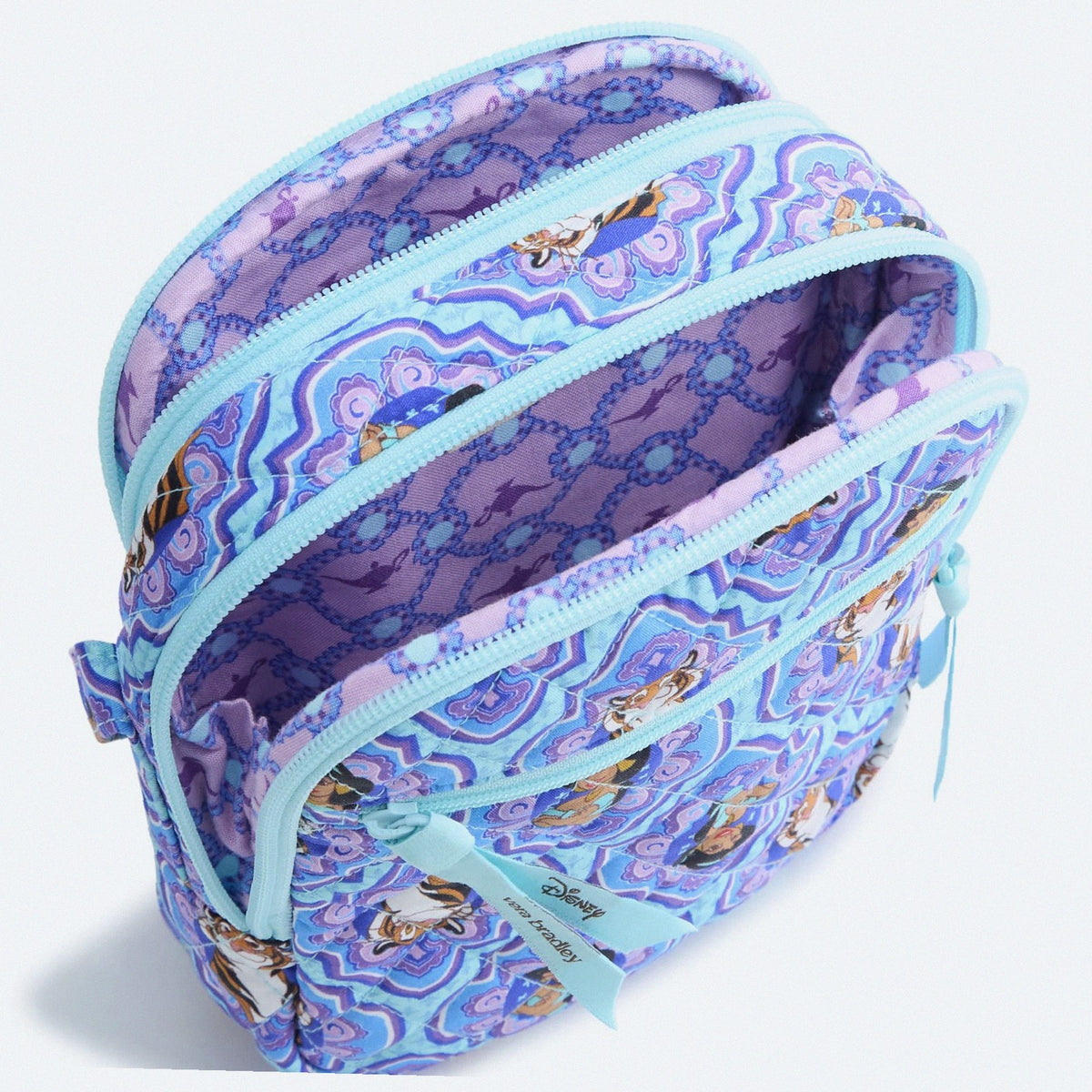 Disney Sullivan Crossbody