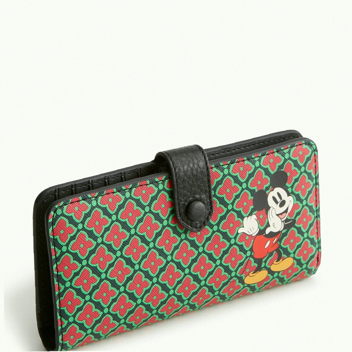 Disney Tab Wallet