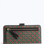 Disney Tab Wallet
