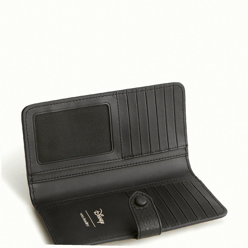 Disney Tab Wallet