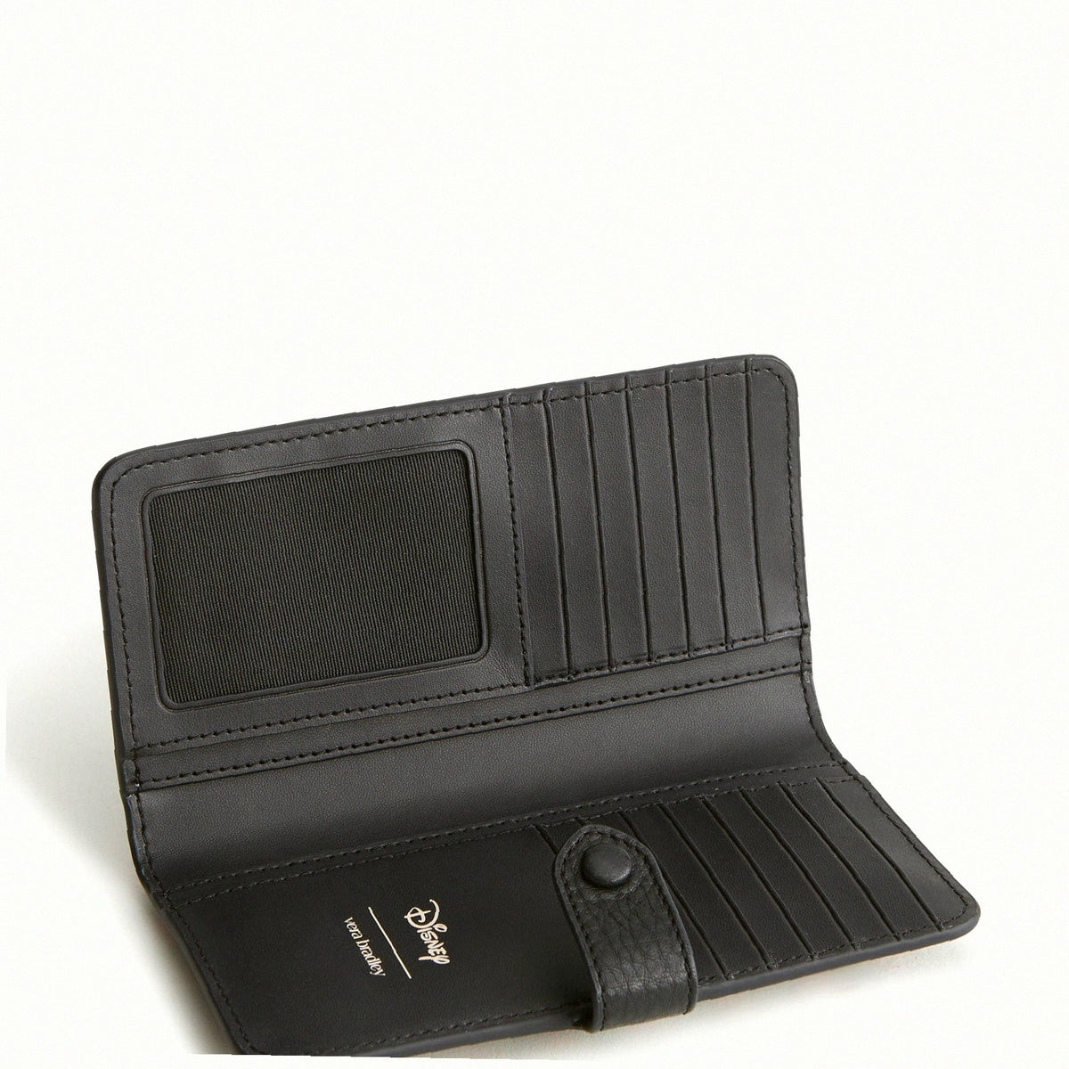 Disney Tab Wallet