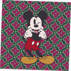 Disney Tab Wallet