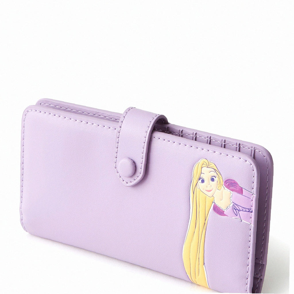 Disney Tab Wallet