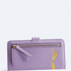 Disney Tab Wallet