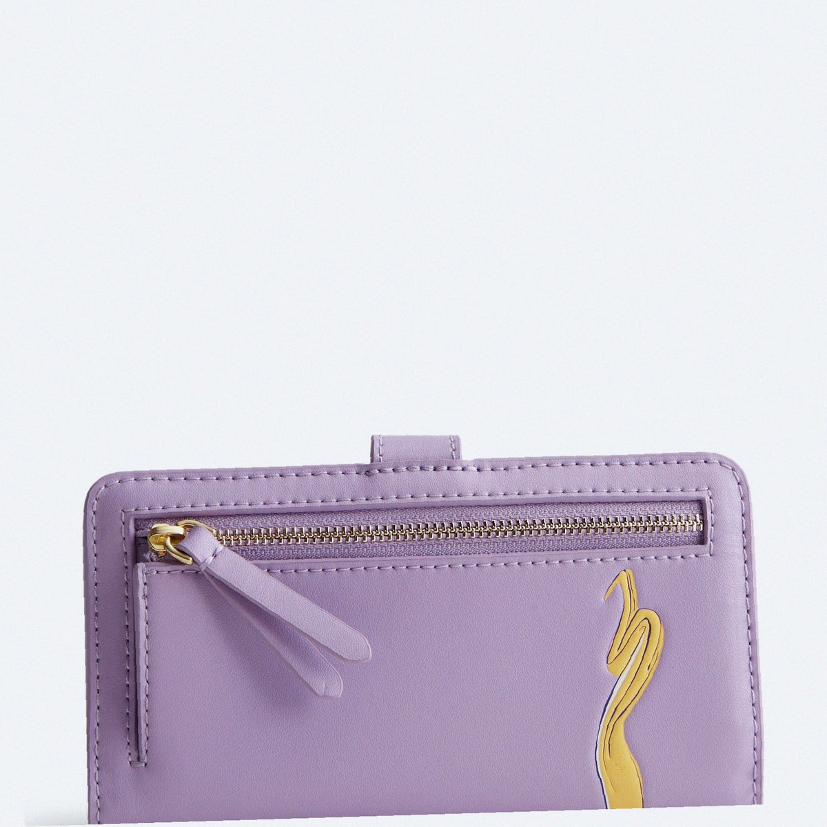 Disney Tab Wallet