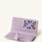 Disney Tab Wallet