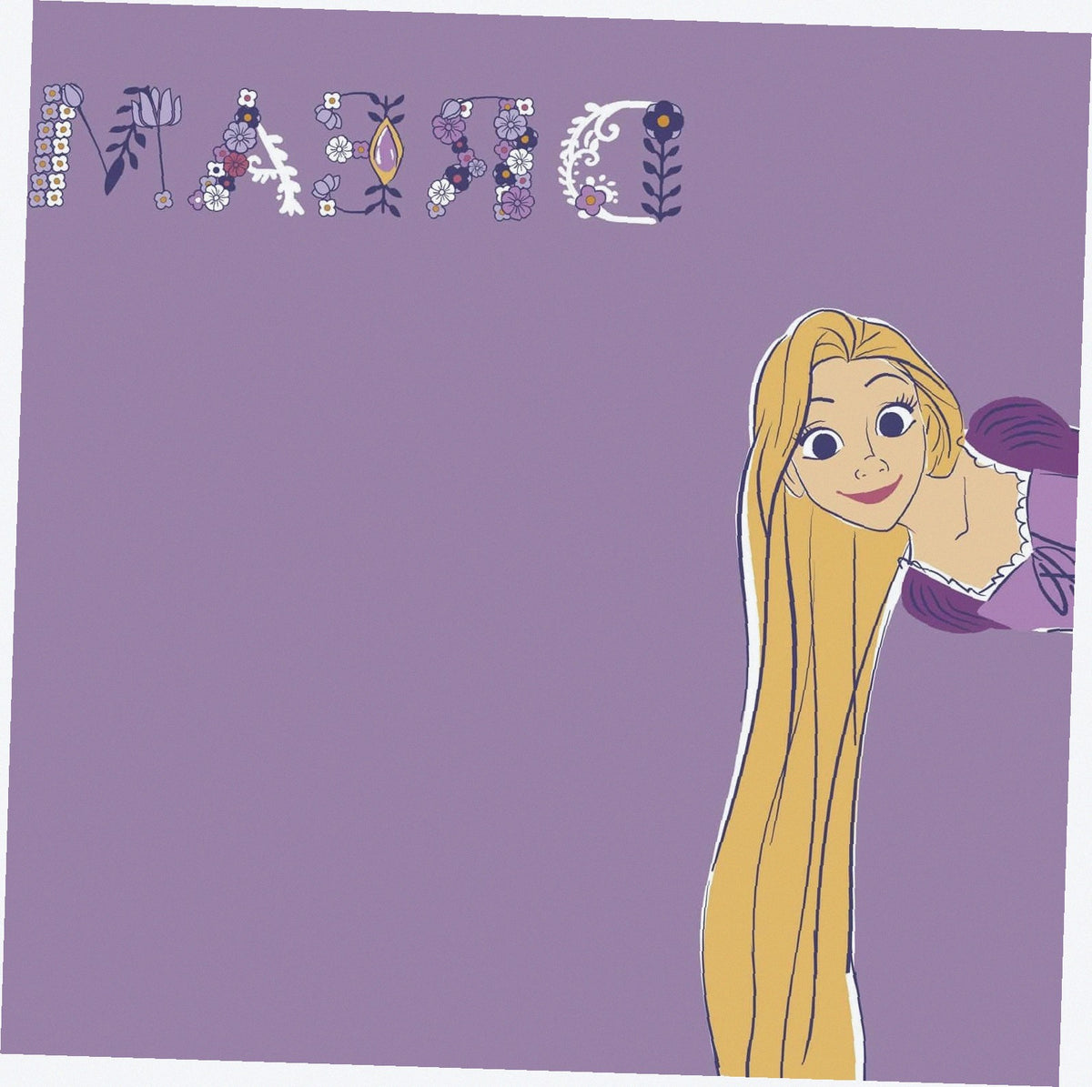 Disney Tab Wallet