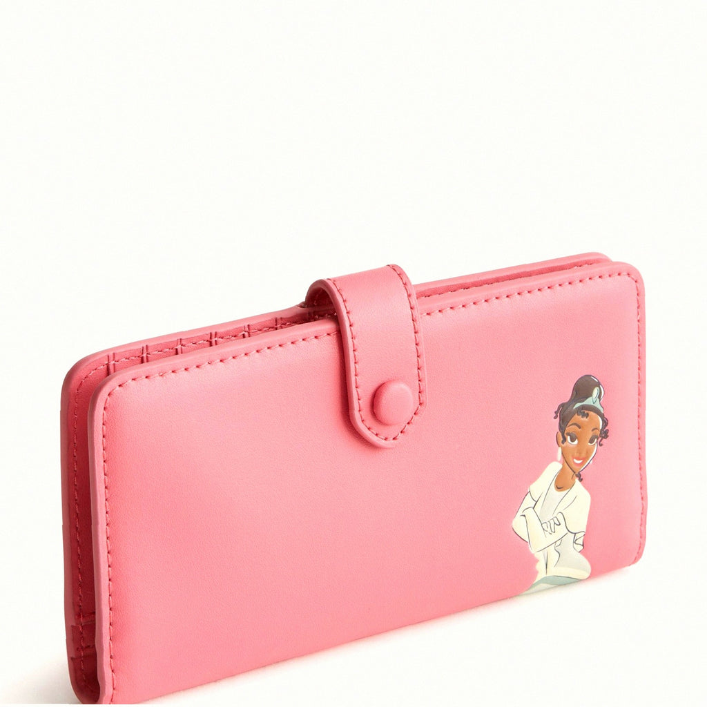 Disney Tab Wallet