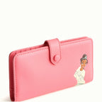 Disney Tab Wallet
