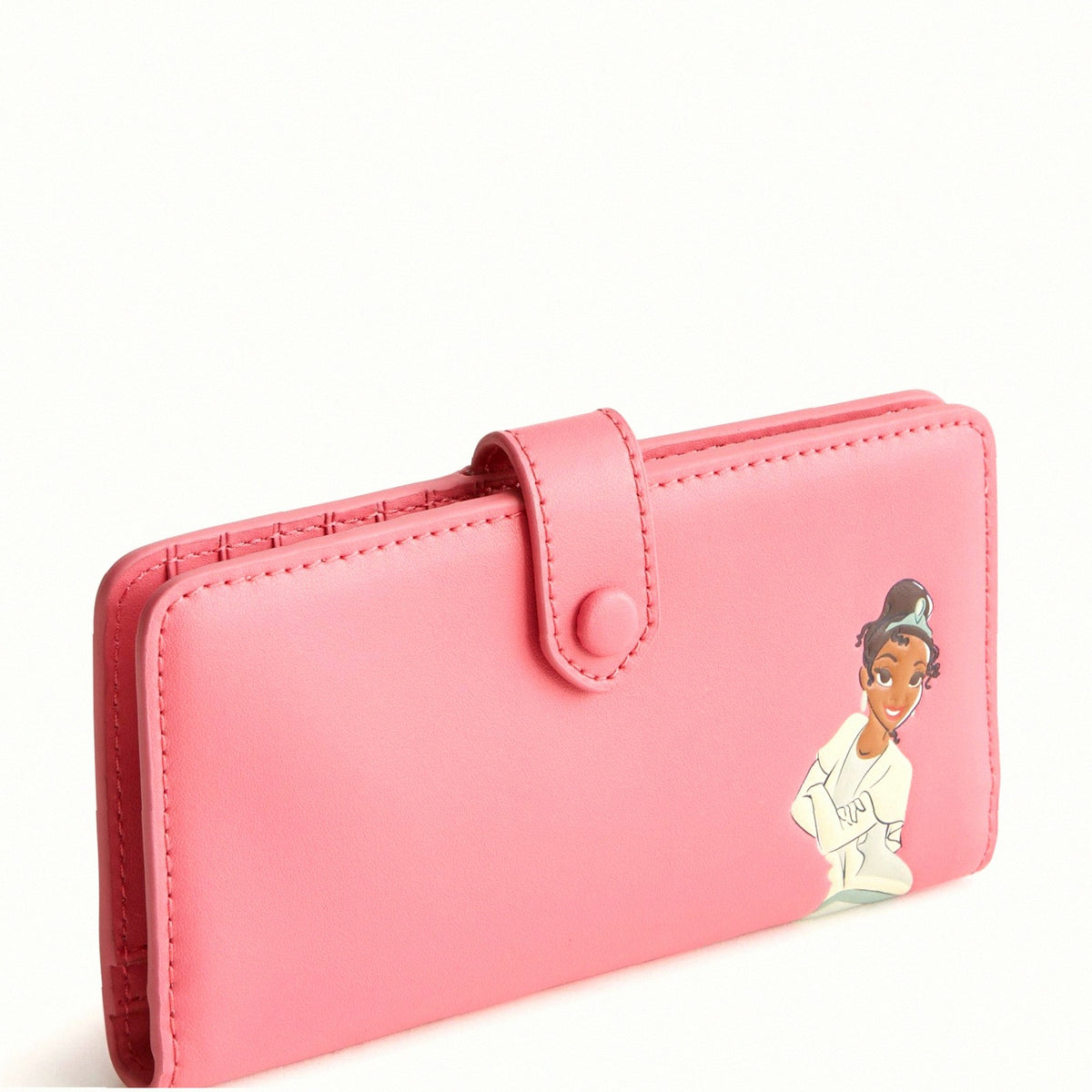 Disney Tab Wallet