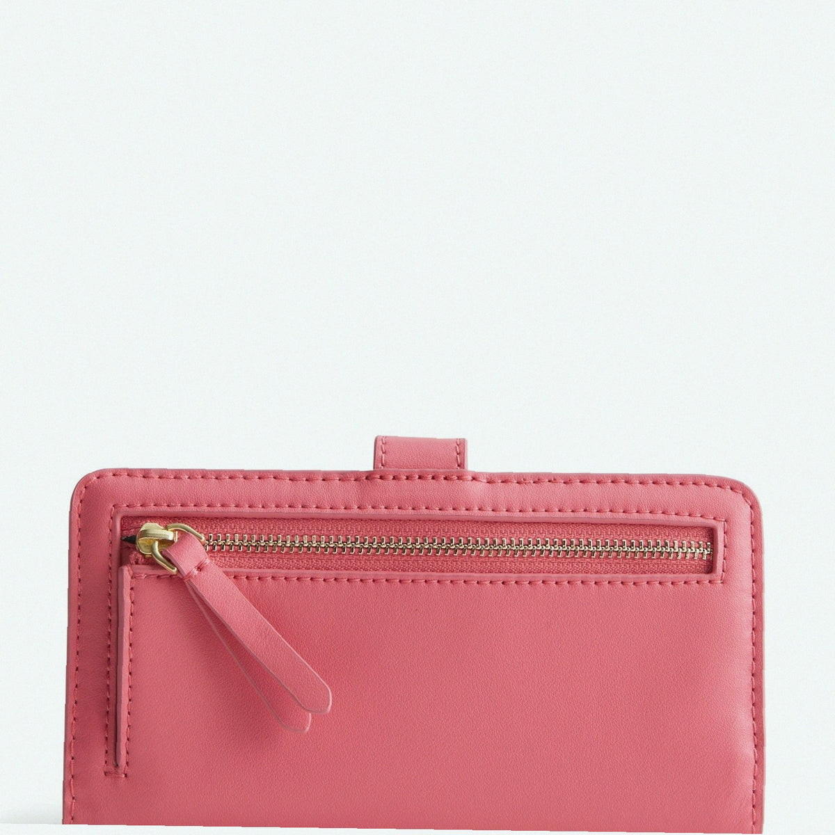 Disney Tab Wallet