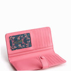 Disney Tab Wallet