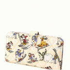 Disney Tab Wallet