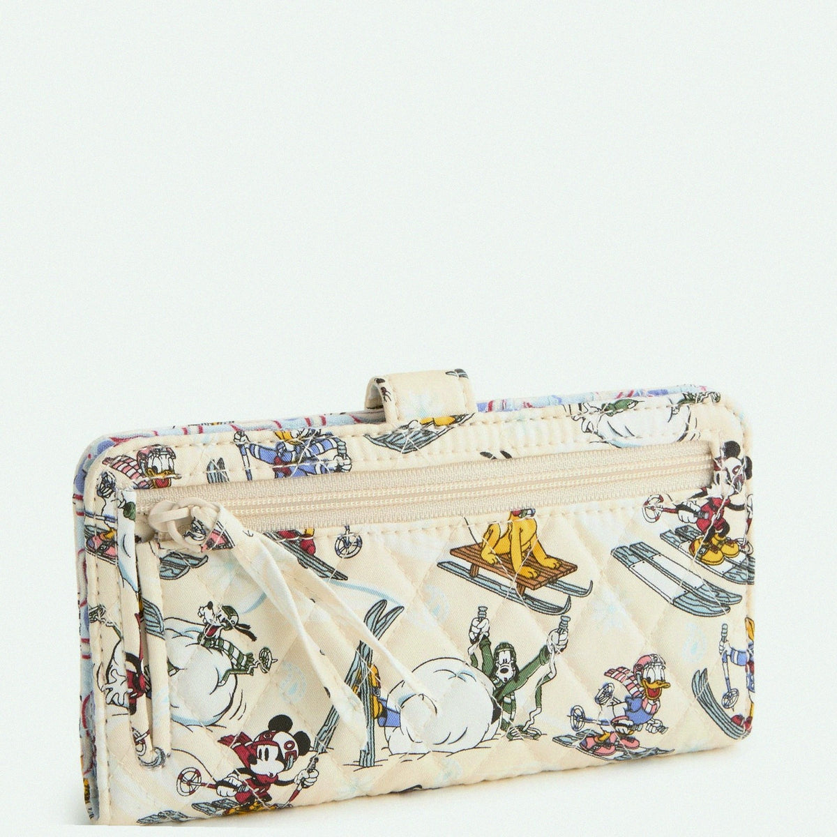 Disney Tab Wallet