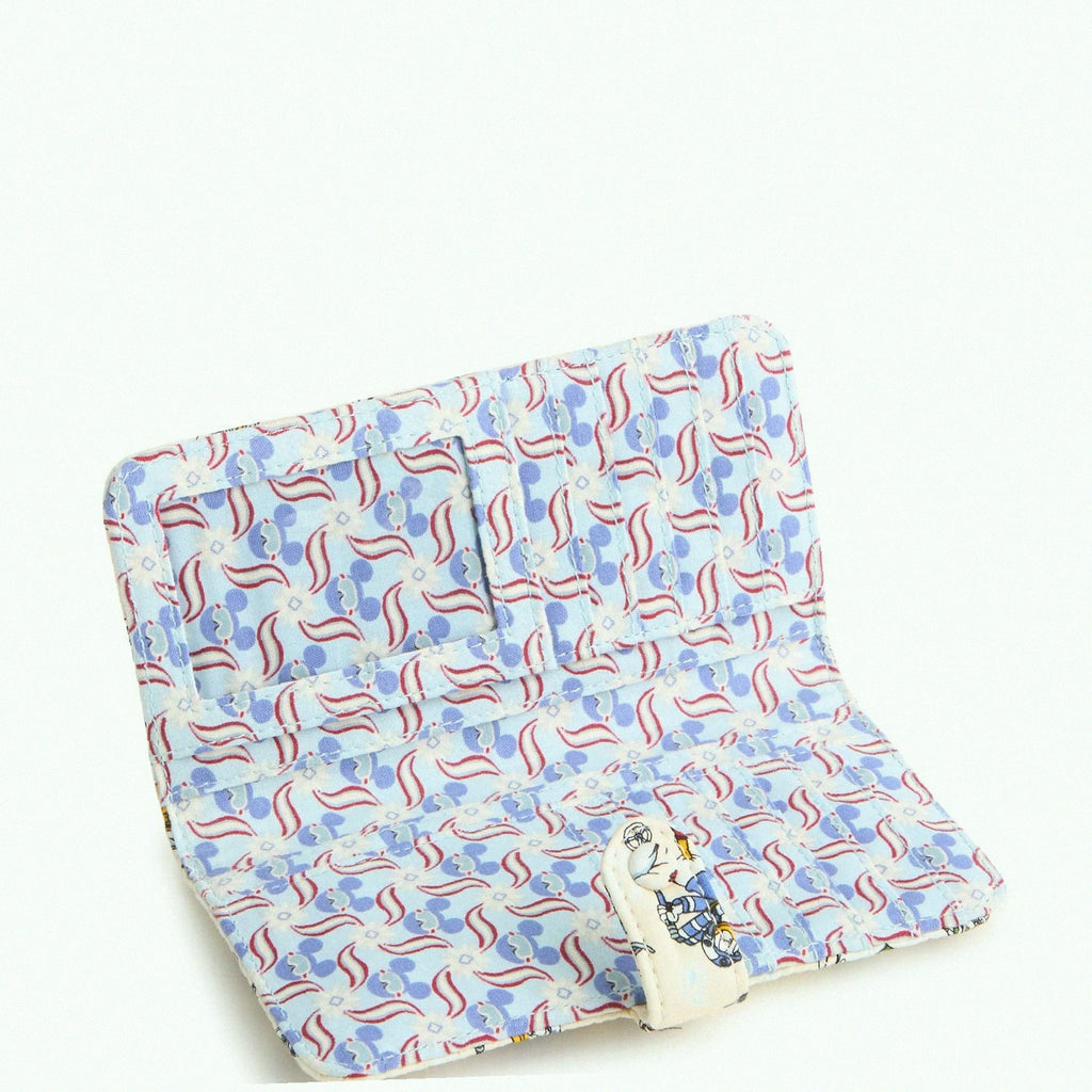 Disney Tab Wallet