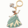 Disney Tiana Bag Charm