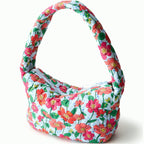 Disney Tifton Shoulder Bag