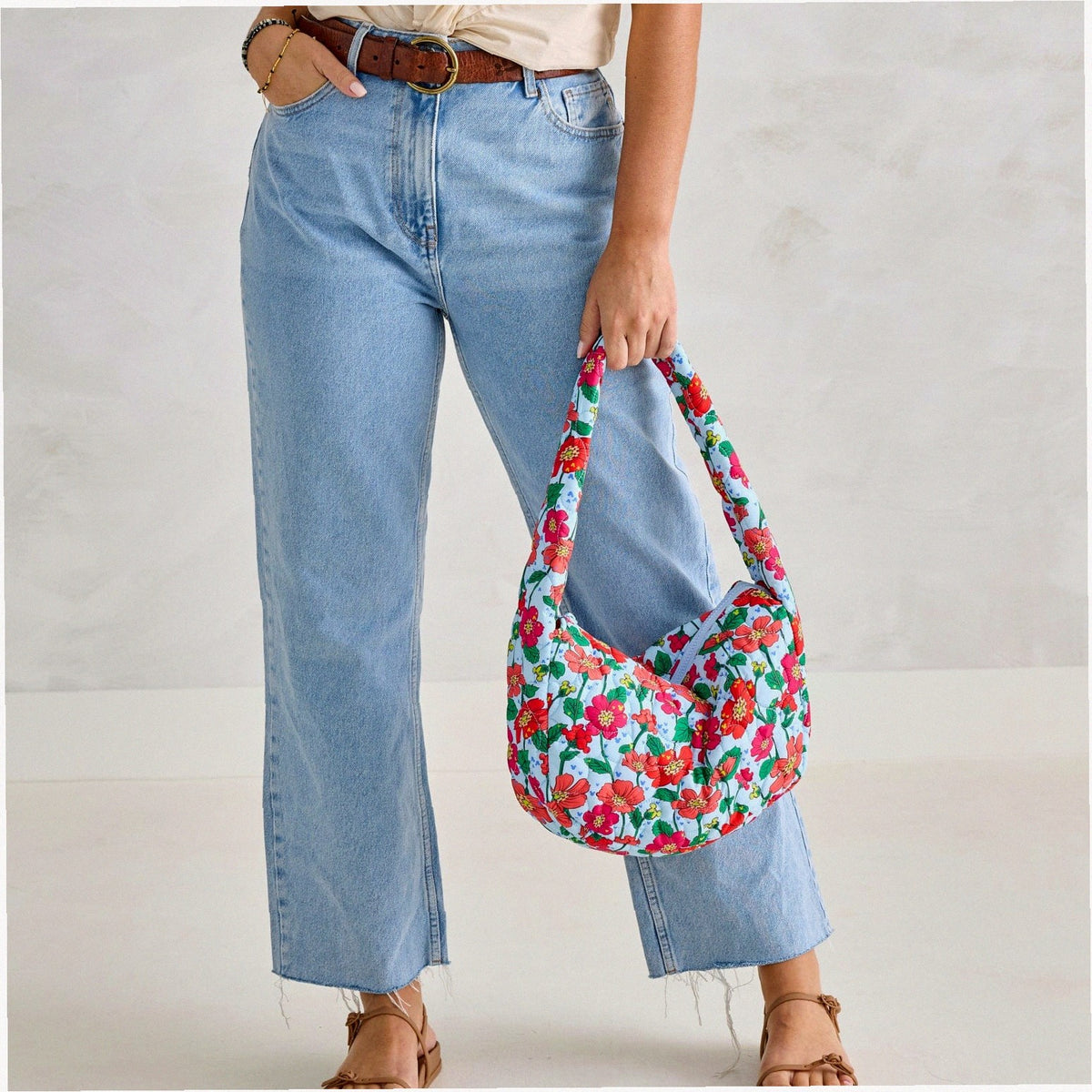 Disney Tifton Shoulder Bag