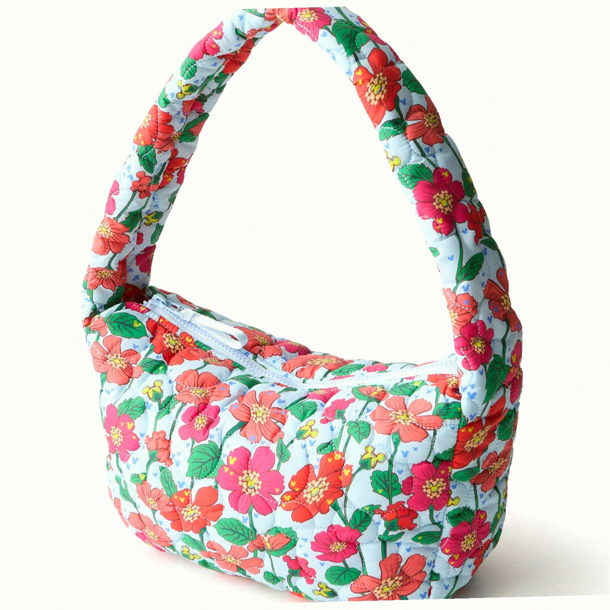 Disney Tifton Shoulder Bag