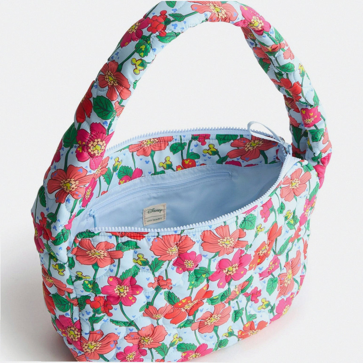 Disney Tifton Shoulder Bag