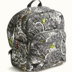 Disney Tim Burtons The Nightmare Before Christmas Bancroft Backpack
