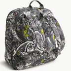 Disney Tim Burtons The Nightmare Before Christmas Bancroft Backpack