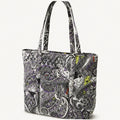 Disney Tim Burtons The Nightmare Before Christmas Original Vera Tote