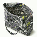 Disney Tim Burtons The Nightmare Before Christmas Original Vera Tote