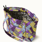 Disney Tim Burtons The Nightmare Before Christmas Small Original Vera Tote