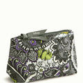 Disney Tim Burtons The Nightmare Before Christmas Small Pouch