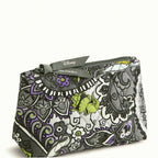 Disney Tim Burtons The Nightmare Before Christmas Small Pouch