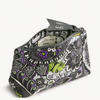 Disney Tim Burtons The Nightmare Before Christmas Small Pouch