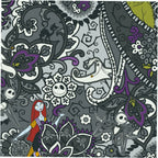 Disney Tim Burtons The Nightmare Before Christmas Zero Bag Charm