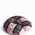 Disney Travel Neck Pillow