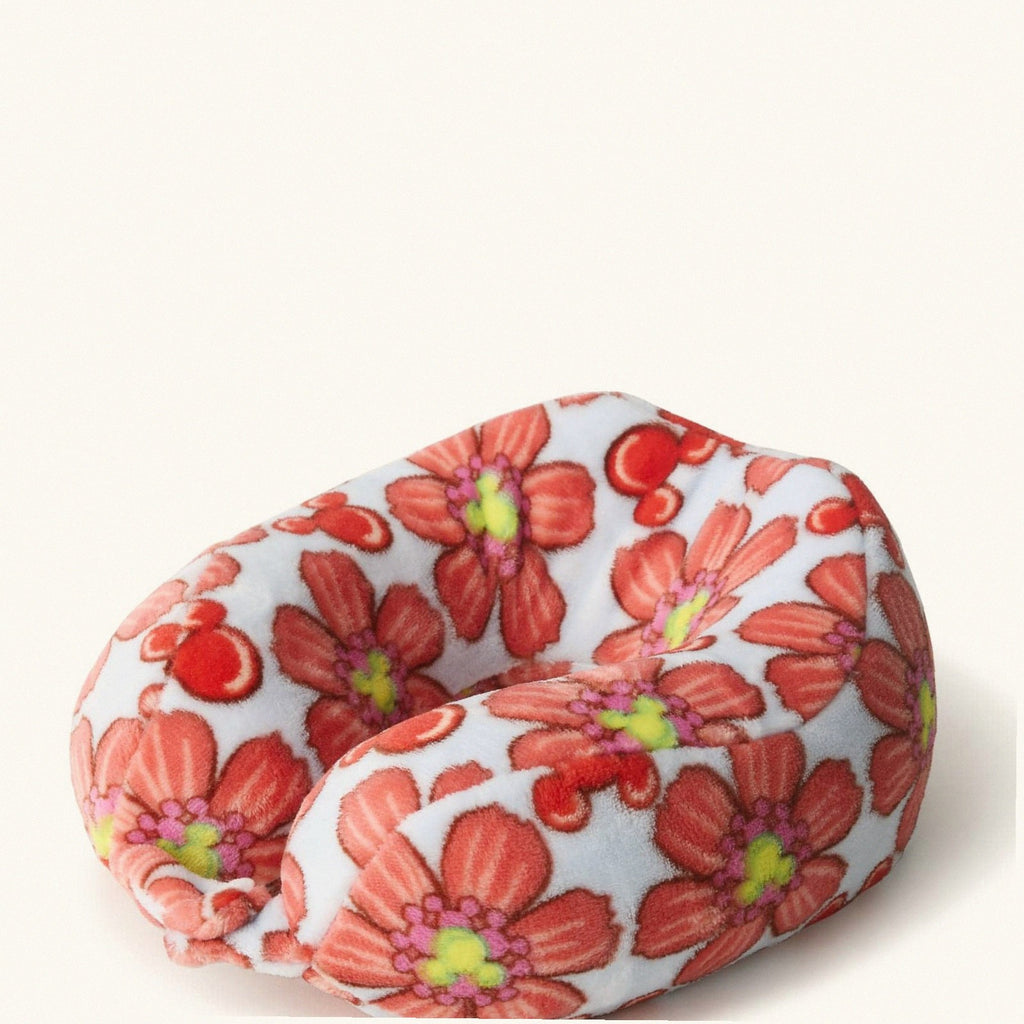 Disney Travel Neck Pillow